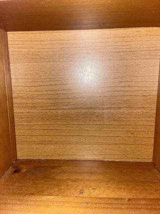 ARMARIO PEQUEÑO