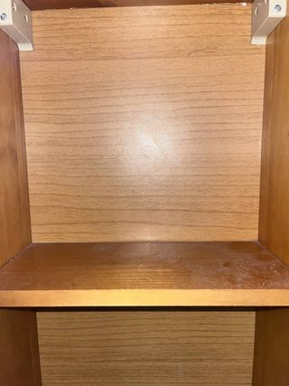 ARMARIO PEQUEÑO