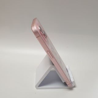 Apple iPhone 15 128GB Rosa 353505809039135