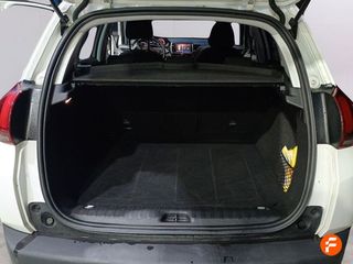 Peugeot 2008 Style 1.6 BlueHDi 73KW (100CV)