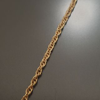 Colgante con circonitas