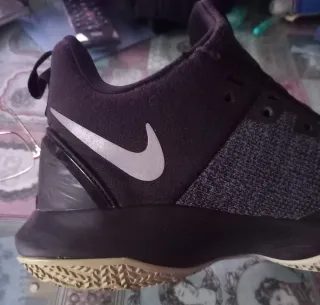 Zapatillas Nike Zoom Baloncesto Hombre/Mujer