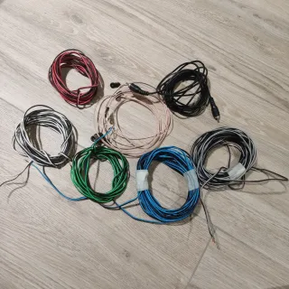 Home cinema 5.1 Kenwood