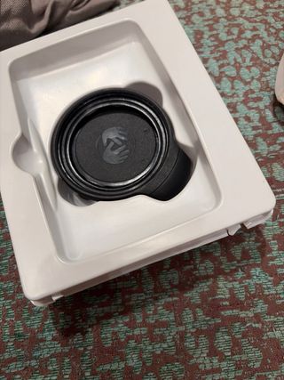 Navegador Tomtom en buen estado