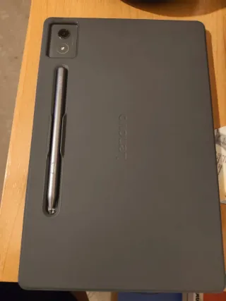 Lenovo Idea Tab Pro 12.7 Tablet 256 gb