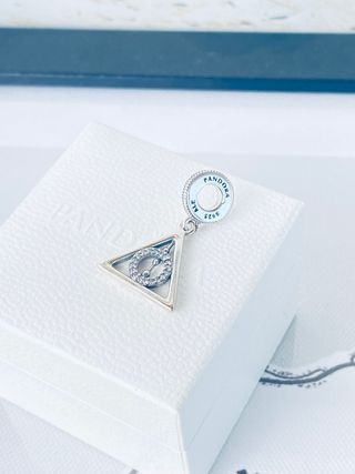 Charm Harry Potter Pandora