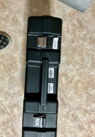 Tijera PELLENC 2023 poco uso