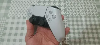 Mando DualSense PS5