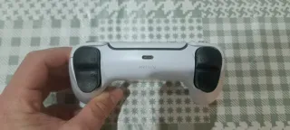 Mando DualSense PS5