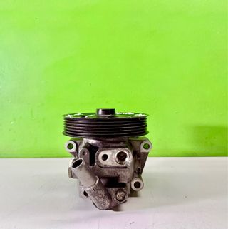 6G913A696CD Bomba Dirección Volvo V70 II 2.0TDCI