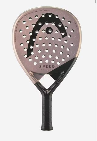 Head Speed Motion 2025