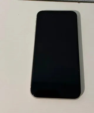 iPhone 11 64GB