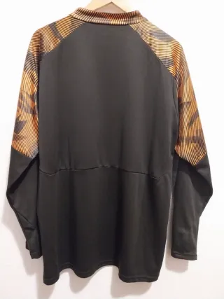 Lote 3 sudaderas deportivas Puma