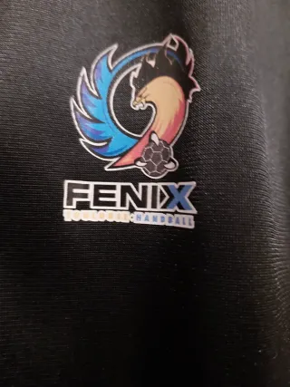 Lote 3 sudaderas deportivas Puma