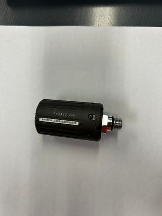 Computer Subacqueo Oceanic con Sonda