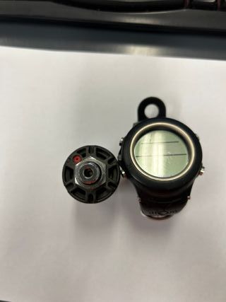 Computer Subacqueo Oceanic con Sonda