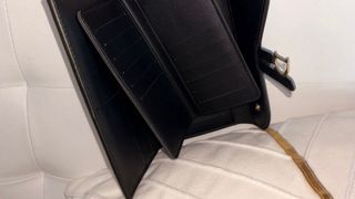 Monedero nuevo a estrenar