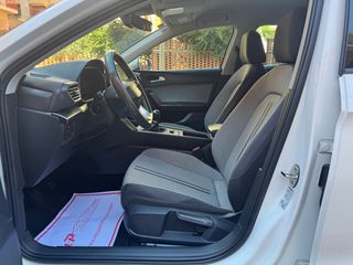 Seat Leon 1.5TSI 130cv 6 velocidades *STYLE*