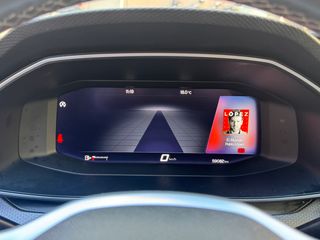 Seat Leon 1.5TSI 130cv 6 velocidades *STYLE*