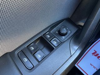 Seat Leon 1.5TSI 130cv 6 velocidades *STYLE*