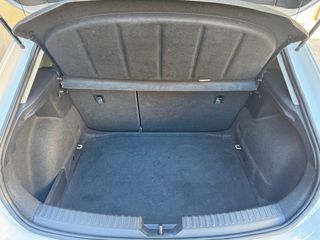 Seat Leon 1.5TSI 130cv 6 velocidades *STYLE*