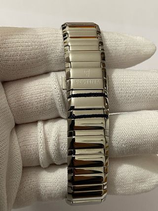 Orologio Festina Acciaio Nuovo