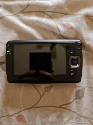 AIRIS PMP POP VIDEO 200 reproductor