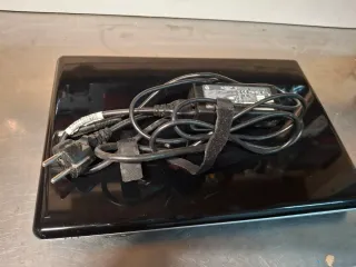 Ordenador Portátil Compaq (Sin Batería)