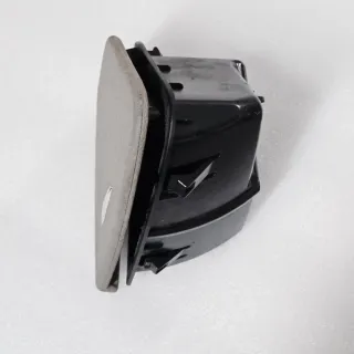 Cenicero trasero w211