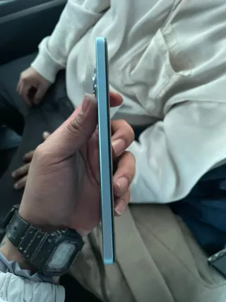 Xiaomi Poco X5 Pro 8GB RAM 256GB