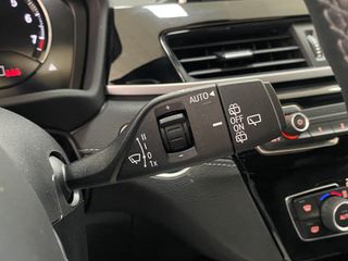 BMW X2 sDrive Advantage 18i 1.5 136CV Auto EL TOP!