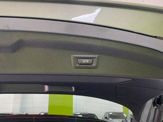 BMW X2 sDrive Advantage 18i 1.5 136CV Auto EL TOP!