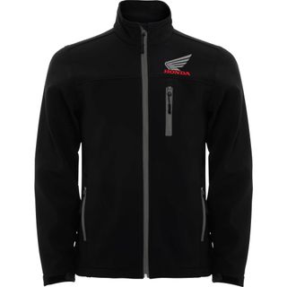 Chaqueta Honda