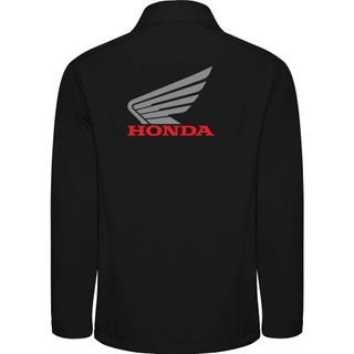 Chaqueta Honda