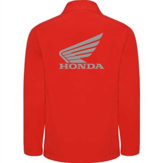 Chaqueta Honda