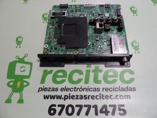 BN41-02353B SAMSUNG UE32J5500AK