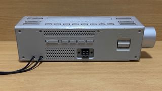 Radio Despertador Sony ICF-C717PJ