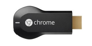 Google Chromecast 1ª Generación