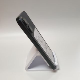 Apple iPhone 16 128GB Azul 356303742368374