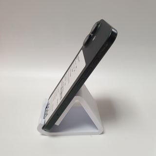 Apple iPhone 16 128GB Azul 356303742368374