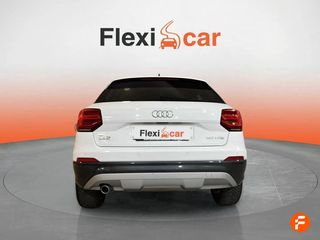 Audi Q2 Advanced 30 TFSI 85kW (116CV)