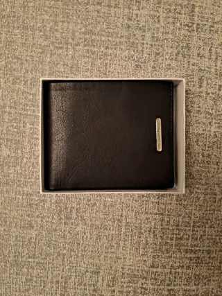 Portafoglio Biagiotti Uomo