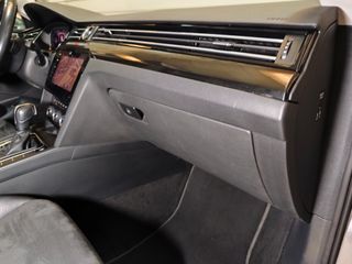 Volkswagen Arteon 2.0 TDI Elegance Dsg