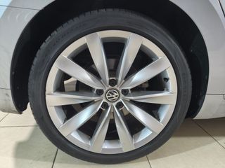 Volkswagen Arteon 2.0 TDI Elegance Dsg