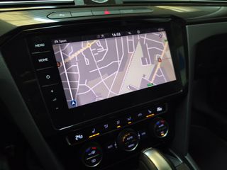 Volkswagen Arteon 2.0 TDI Elegance Dsg