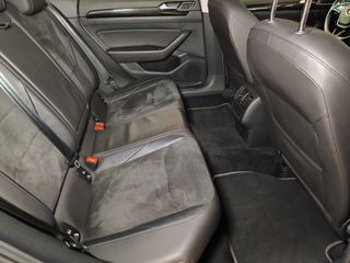 Volkswagen Arteon 2.0 TDI Elegance Dsg