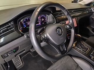Volkswagen Arteon 2.0 TDI Elegance Dsg