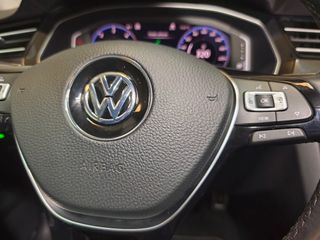 Volkswagen Arteon 2.0 TDI Elegance Dsg