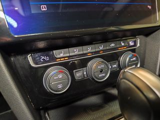 Volkswagen Arteon 2.0 TDI Elegance Dsg