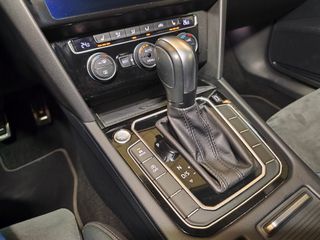 Volkswagen Arteon 2.0 TDI Elegance Dsg